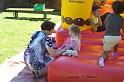 Pfarrfest 2010 001